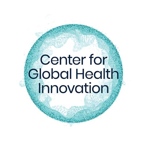 center for global health innovation