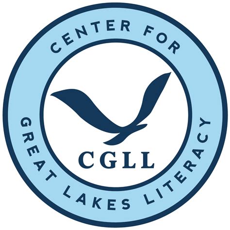 center for great lakes literacy