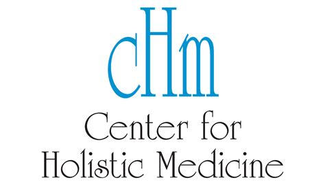 center for holistic medicine