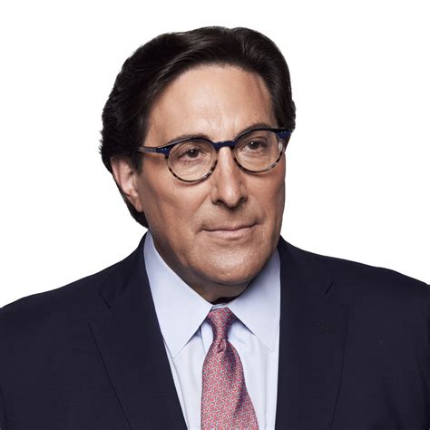 center for law and justice jay sekulow
