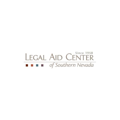 center for legal aid