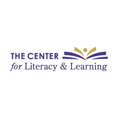 center for literacy and learning metairie la