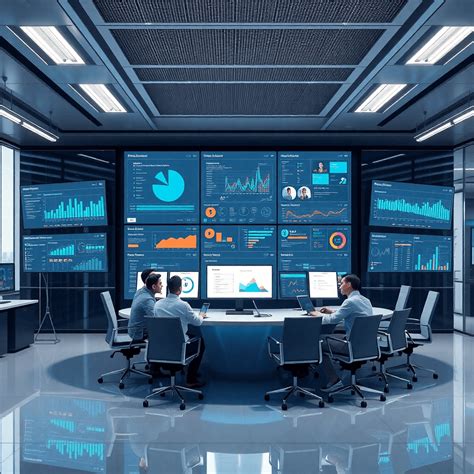 center for management studies