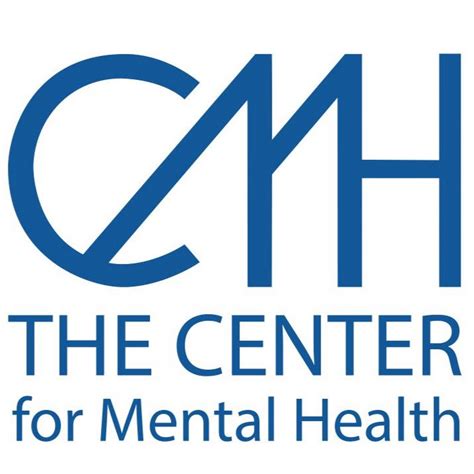 center for mental health montrose