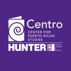 center for puerto rican studies