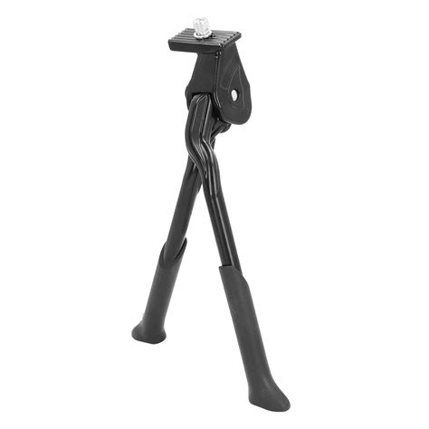 Center Kickstand Leg