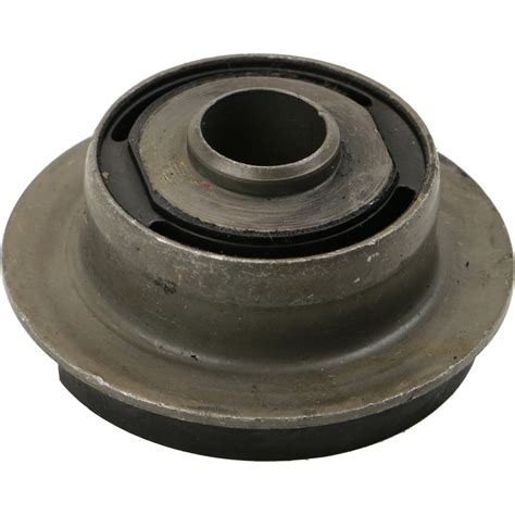 Center Link Bushing