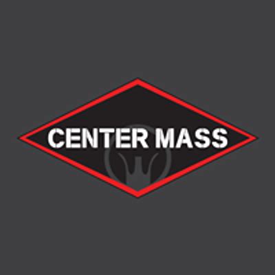 center mass inc