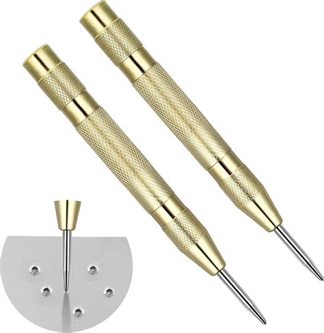 Center Punch Tool Walmart