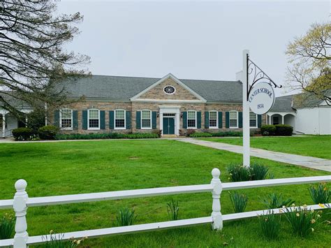 center school old lyme ct