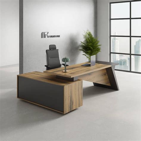 Center Table Design For Office