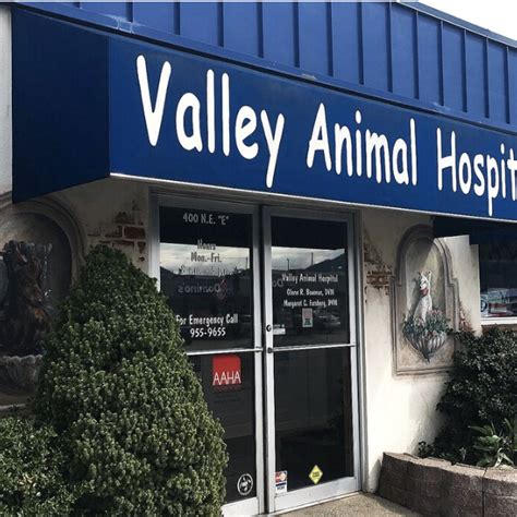 center valley animal hospital