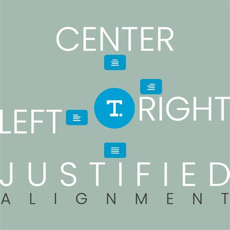 Center-Right Def