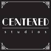centered studios chicago il