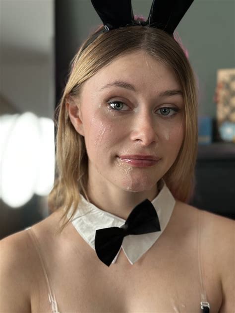 centerfold facials 2