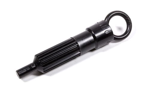 Centerforce Clutch Alignment Tool