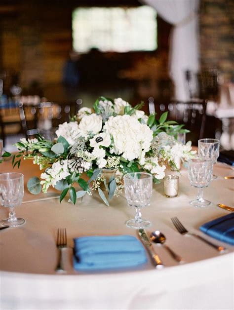 Centerpiece For Dining Table Wedding