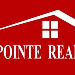 centerpointe real estate group llc