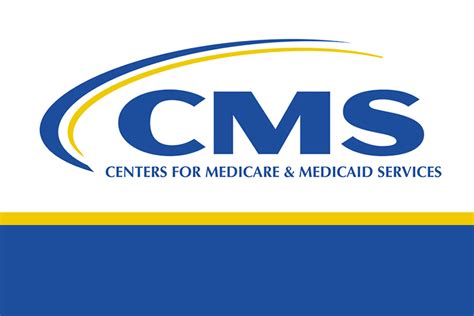centers for medicaid and chip services