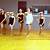 centerstage dance academy tampa