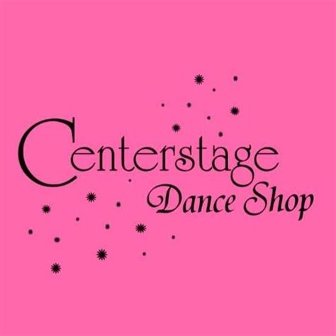 centerstage dance shop seattle wa