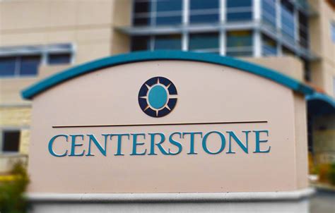 centerstone chattanooga