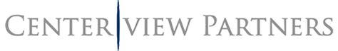 centerview partners llc