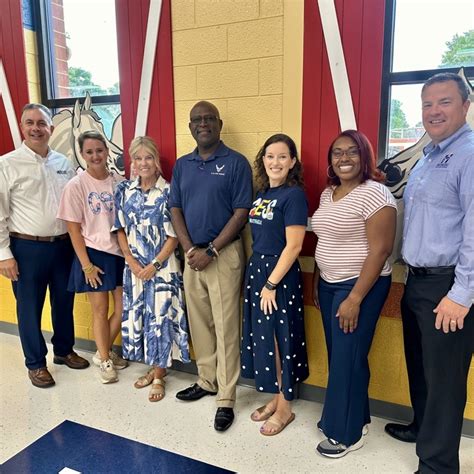 Centerville Ga Elementary School