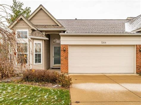 Centerville Oh Zillow