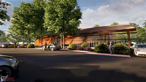 Centerville Ohio New Construction