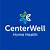 centerwell home health