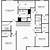 centex floor plans