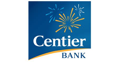 Find The Nearest Centier Bank Branch In Your Area