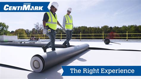 centimark corporation roofing reviews