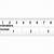 centimeter ruler pdf