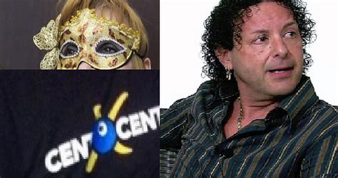 Unlock the Secrets of Cento x Cento: A Culinary Masterpiece Awaits