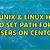 centos add path for all users