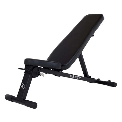 Functional Trainer For Home Gym Online