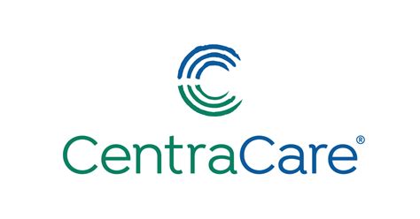 centra care mychart