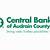 central bank of audrain county - community bank in audrain county | central bank