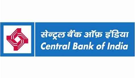 How to fill Central Bank of India Account Opening Form ||सेंट्रल बैंक