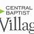 central baptist village jobs