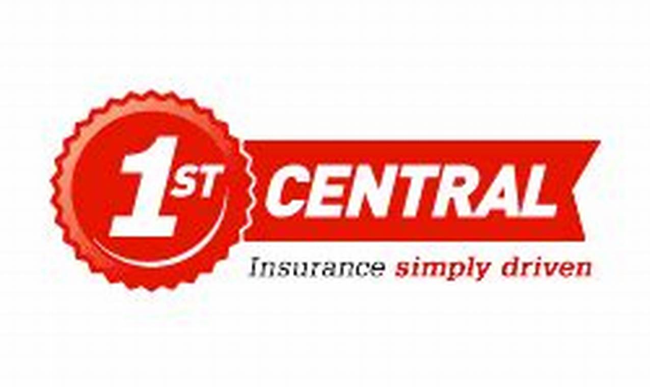 central car insurance reviews
