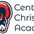 central christian academy indianapolis