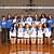 central crossing volleyball