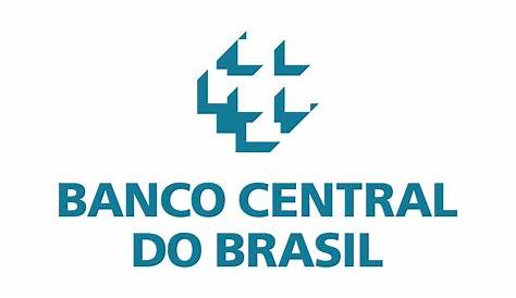 História do edifício do Banco Central do Brasil - Diário do Rio