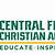 central florida christian academy orlando fl