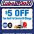 central lube coupons smithfield nc