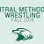 central methodist university wrestling