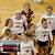 central michigan volleyball